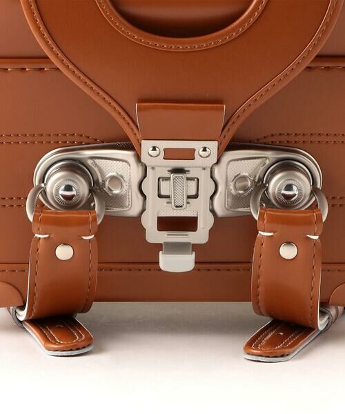 COMME CA ISM / コムサイズム リュック・バックパック | ランドセル | 詳細7