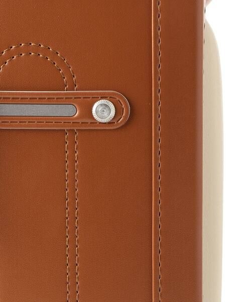 COMME CA ISM / コムサイズム リュック・バックパック | ランドセル | 詳細13