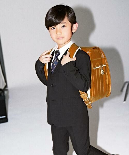 COMME CA ISM / コムサイズム リュック・バックパック | ランドセル | 詳細3