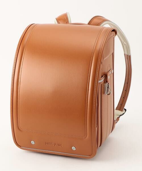 COMME CA ISM / コムサイズム リュック・バックパック | ランドセル | 詳細2