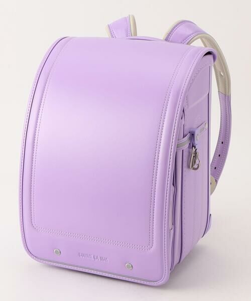 COMME CA ISM / コムサイズム リュック・バックパック | ランドセル | 詳細24