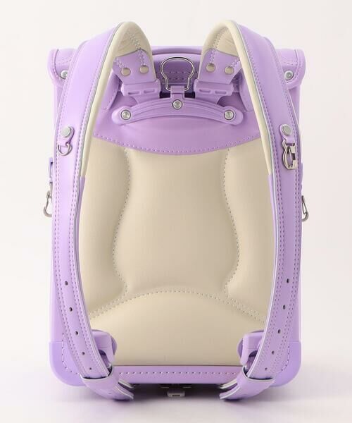 COMME CA ISM / コムサイズム リュック・バックパック | ランドセル | 詳細25