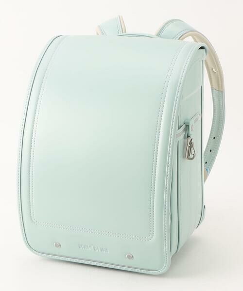 COMME CA ISM / コムサイズム リュック・バックパック | ランドセル | 詳細28