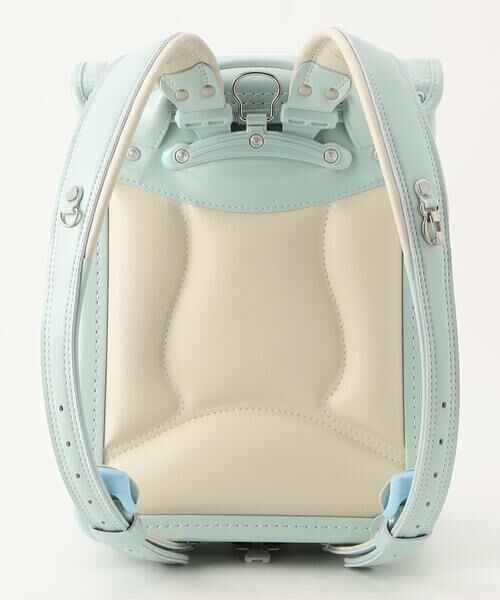 COMME CA ISM / コムサイズム リュック・バックパック | ランドセル | 詳細26