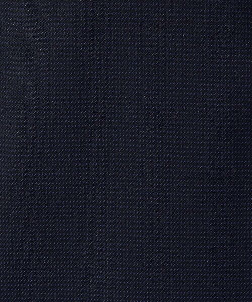 COMME CA ISM / コムサイズム ロング・マキシ丈スカート | 【セットアップ対応】ラメツイード スカート | 詳細17