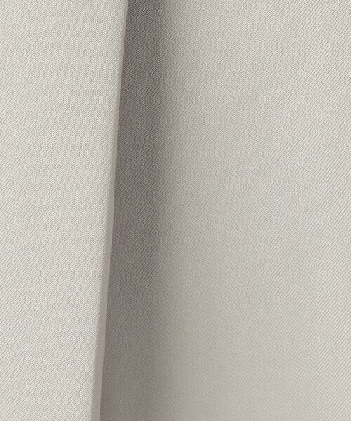 COMME CA ISM / コムサイズム ミニ・ひざ丈スカート | 【店舗限定】ミニ丈　プリーツスカート | 詳細18