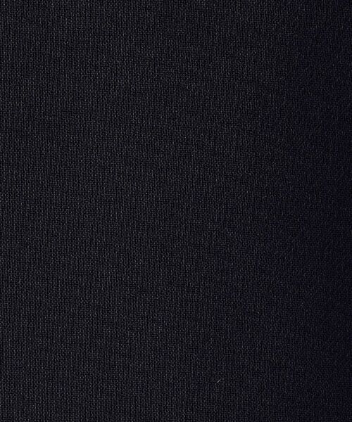 COMME CA ISM / コムサイズム ミニ・ひざ丈スカート | ミディ丈 フレアスカート | 詳細9