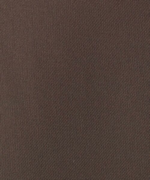 COMME CA ISM / コムサイズム ミニ・ひざ丈スカート | ミディ丈 フレアスカート | 詳細20