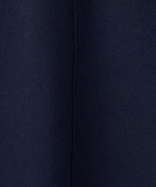 COMME CA ISM / コムサイズム ロング・マキシ丈スカート | 【セットアイテム】裏毛スカート / セットアップ対応 | 詳細17