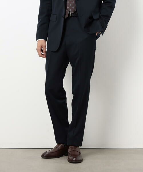 COMME CA ISM/RTCY yZbgAbvΉz|GXe E[ Mo pc lCr[ XL