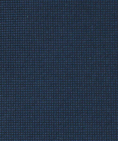 COMME CA ISM / コムサイズム ネクタイ | オックスソリッド ネクタイ | 詳細4