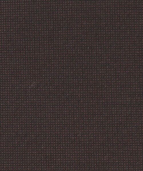 COMME CA ISM / コムサイズム ネクタイ | オックスソリッド ネクタイ | 詳細8