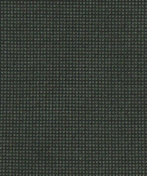 COMME CA ISM / コムサイズム ネクタイ | オックスソリッド ネクタイ | 詳細11