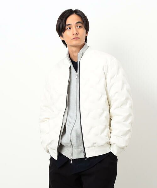 COMME CA ISM/RTCY V[X_E MA-1 u] zCg M