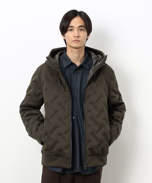 COMME CA ISM/RTCY V[X_E t[h u] J[L L