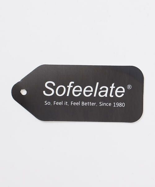 COMME CA ISM / コムサイズム ブルゾン | ポリエステル タッサー 機能中綿 ブロッキング スタンドカラーブルゾン | 詳細16