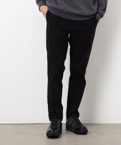 COMME CA ISM / コムサイズム その他パンツ | ＧＵＭ ストレッチ クライミング パンツ