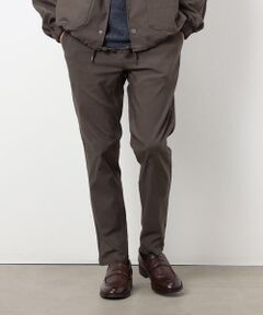 COMME CA ISM / コムサイズム その他パンツ | ＧＵＭ ストレッチ クライミング パンツ