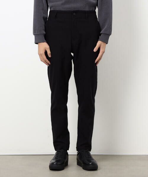 COMME CA ISM / コムサイズム その他パンツ | GUM ストレッチ クライミング パンツ | 詳細6