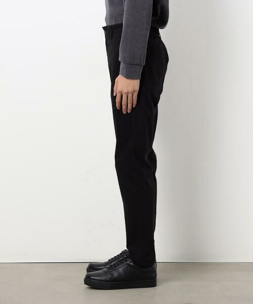 COMME CA ISM / コムサイズム その他パンツ | GUM ストレッチ クライミング パンツ | 詳細7