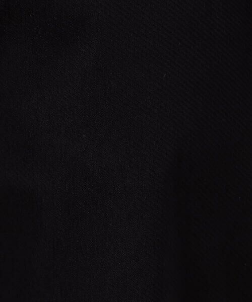 COMME CA ISM / コムサイズム その他パンツ | GUM ストレッチ クライミング パンツ | 詳細13