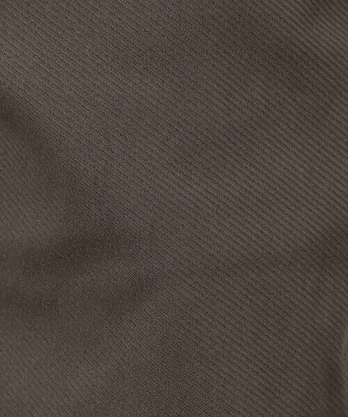 COMME CA ISM / コムサイズム その他パンツ | GUM ストレッチ クライミング パンツ | 詳細20