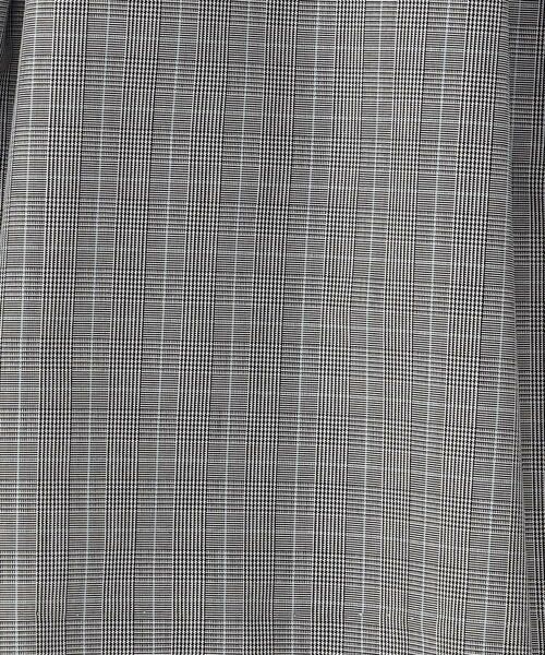 COMME CA ISM / コムサイズム ロング・マキシ丈ワンピース | 【セットアイテム】レース襟付きドレス×ボレロ(110-130cm) | 詳細25