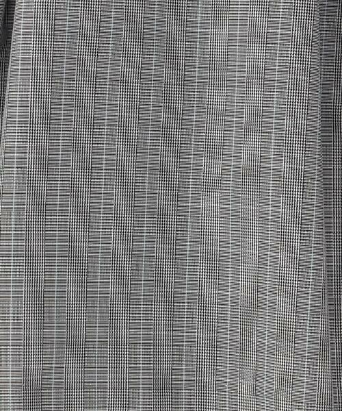 COMME CA ISM / コムサイズム ロング・マキシ丈ワンピース | 【セットアイテム】レース襟付きドレス×ボレロ(140-160cm) | 詳細25