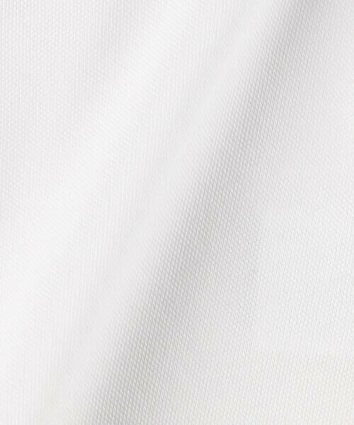 COMME CA ISM / コムサイズム シャツ・ブラウス | ネクタイ付き 長袖シャツ (100-130cm) | 詳細12