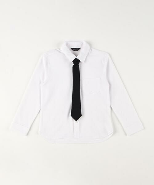 COMME CA ISM/RTCY lN^Ct Vc (100-130cm) zCg 100cm