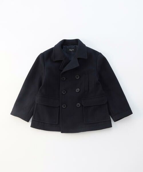 COMME CA ISM/RTCY E[CN PR[g(120E130cm) lCr[ 120(110`120)cm