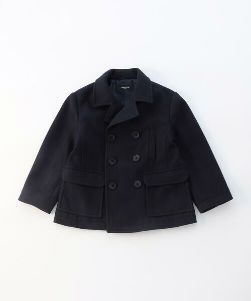 COMME CA ISM/RTCY E[CN PR[g(150E160cm) lCr[ 150(140`150)cm