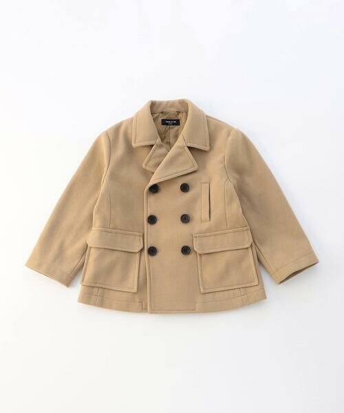 COMME CA ISM/RTCY E[CN PR[g(150E160cm) L 160(150`160)cm