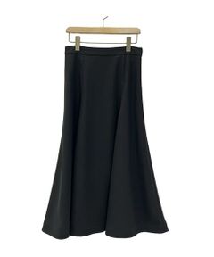 COMME CA ISM / コムサイズム ロング・マキシ丈スカート | サーキュラースカート