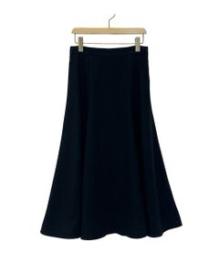 COMME CA ISM / コムサイズム ロング・マキシ丈スカート | サーキュラースカート
