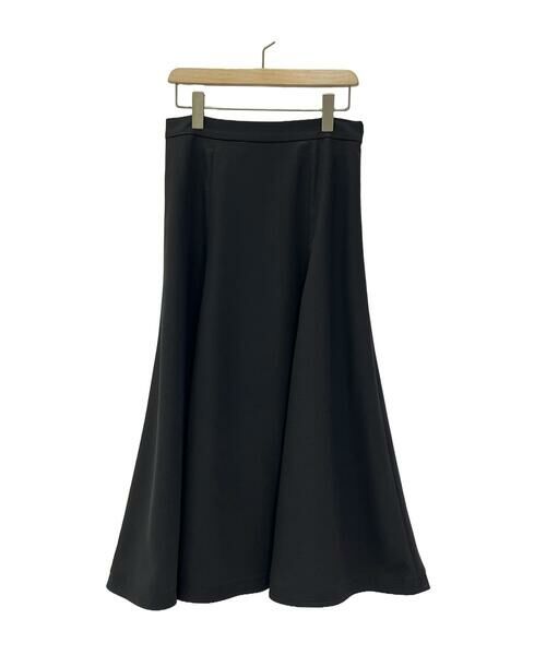 COMME CA ISM / コムサイズム ロング・マキシ丈スカート | サーキュラースカート | 詳細13