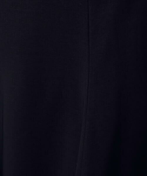 COMME CA ISM / コムサイズム ロング・マキシ丈スカート | サーキュラースカート | 詳細20