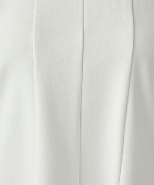 COMME CA ISM / コムサイズム シャツ・ブラウス | 切り替えブラウス | 詳細14