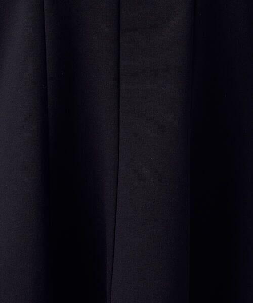 COMME CA ISM / コムサイズム シャツ・ブラウス | 【宮城舞さん着用】切り替えブラウス | 詳細20