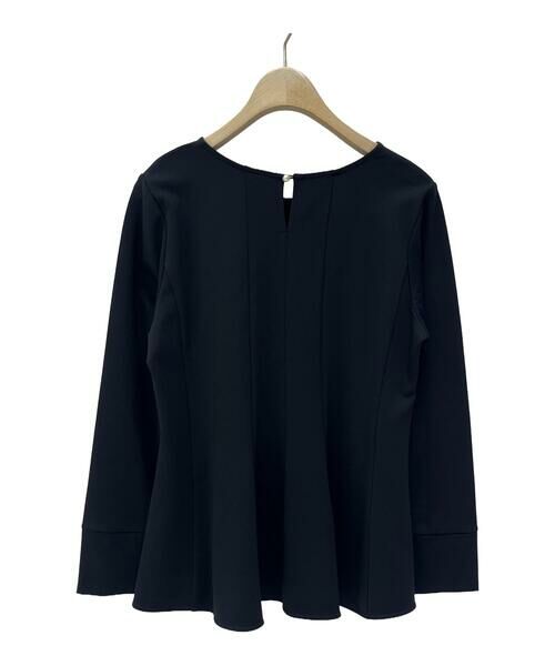 COMME CA ISM / コムサイズム シャツ・ブラウス | 切り替えブラウス | 詳細4