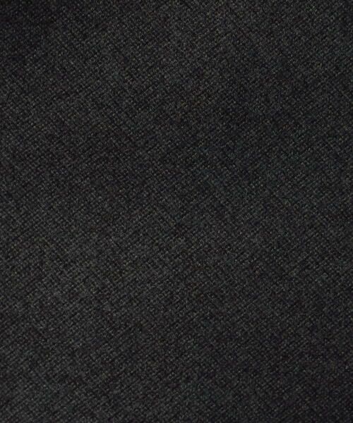 COMME CA ISM / コムサイズム テーラードジャケット | 【セットアップ対応】ジャージー ツイード テーラードジャケット | 詳細14