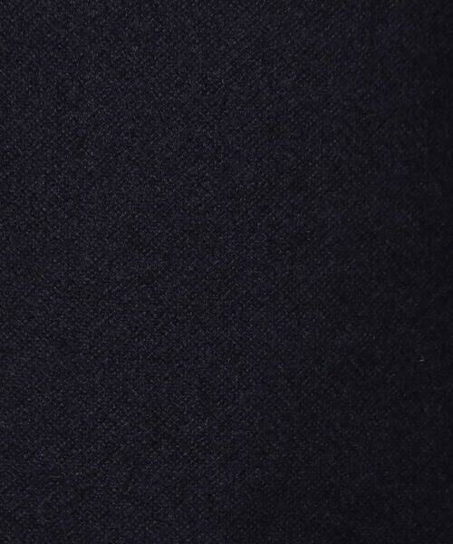 COMME CA ISM / コムサイズム テーラードジャケット | 【セットアップ対応】ジャージー ツイード テーラードジャケット | 詳細19
