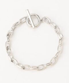 COMME CA ISM / コムサイズム ブレスレット・バングル | ブレスレット