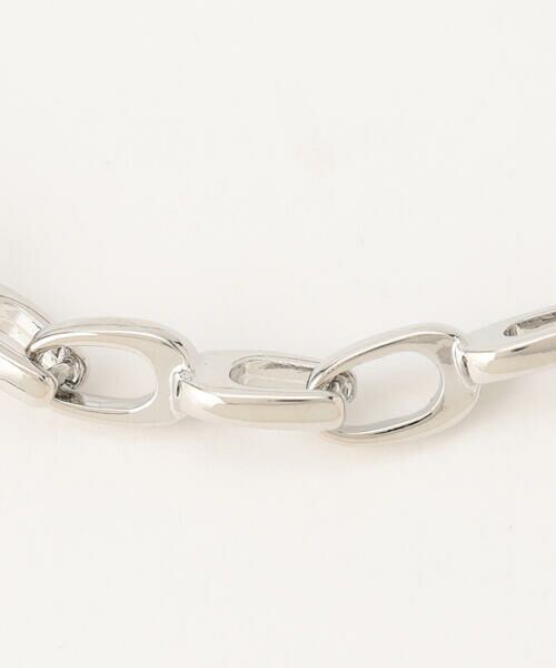 COMME CA ISM / コムサイズム ブレスレット・バングル | ブレスレット | 詳細1