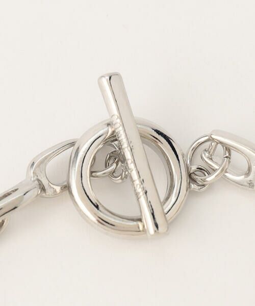 COMME CA ISM / コムサイズム ブレスレット・バングル | ブレスレット | 詳細2