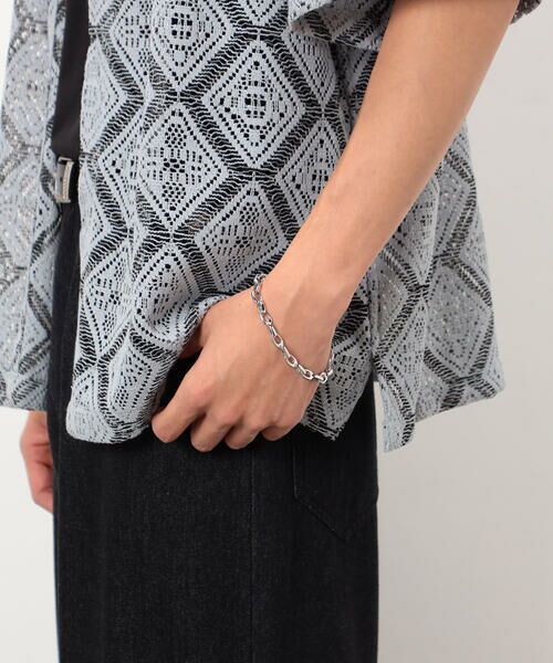 COMME CA ISM / コムサイズム ブレスレット・バングル | ブレスレット | 詳細5