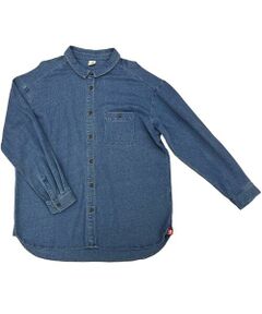 COMME CA ISM / コムサイズム シャツ・ブラウス | カットソーシャツ