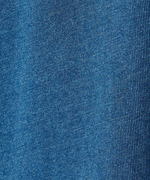 COMME CA ISM / コムサイズム シャツ・ブラウス | カットソーシャツ | 詳細20