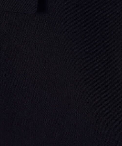 COMME CA ISM / コムサイズム テーラードジャケット | ブレザージャケット / セットアップ対応 | 詳細10