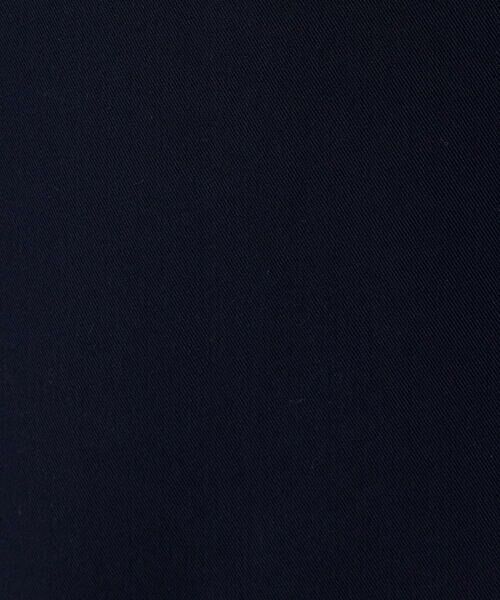 COMME CA ISM / コムサイズム テーラードジャケット | ブレザージャケット / セットアップ対応 | 詳細27